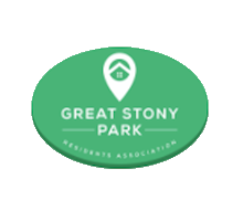 Great Stony Park Residents Association Ltd Logo