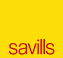 Savills Logo