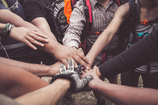Image representing title 'Corporate Social Responsibility - Bangl'
