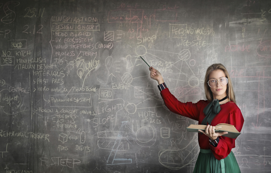 Image representing title 'Frequently Asked Questions - Bangl'