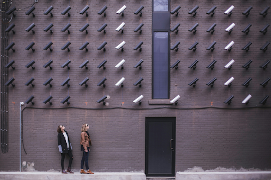 Image representing title 'Privacy Policy - Bangl'
