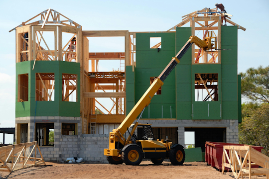 Image representing title 'Revolutionising Construction Safety & Compliance with Bangl'