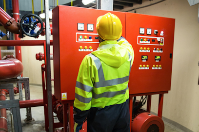 Facilities Management