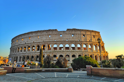 Heritage & Cultural Attractions