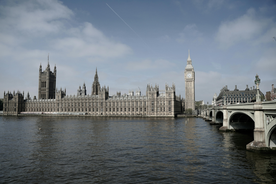 Image representing title 'Helping local government save money, improve efficiency and move towards sustainability with Bangl'