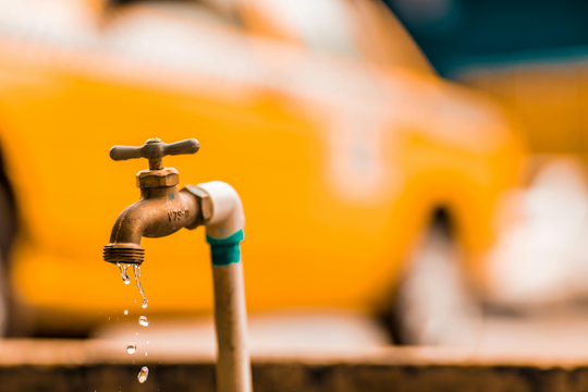 Image representing title 'Plumbing Installation & Guides'