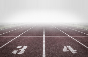 Getting started with Bangl
