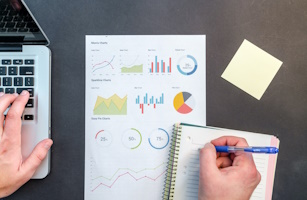 Generating Reports in Bangl