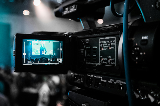 Image representing title 'How-To Video Guides - Bangl'
